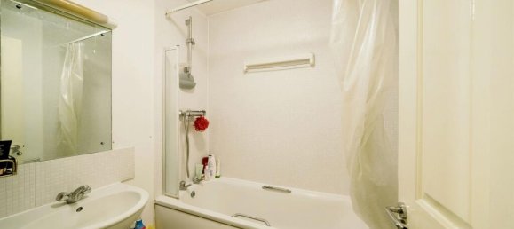 Квартира с 2 спальнями в Харроу, Великобритания № 6422 5