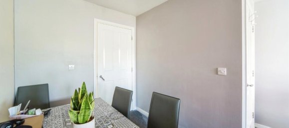 Квартира с 2 спальнями в Харроу, Великобритания № 6422 10