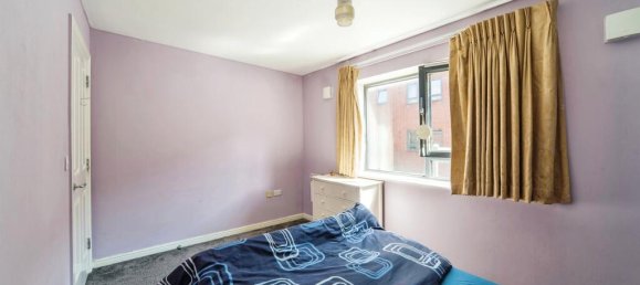 Квартира с 2 спальнями в Харроу, Великобритания № 6422 11