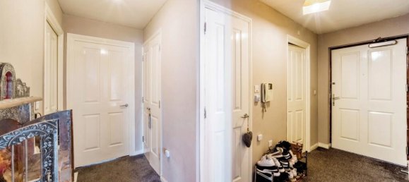 Квартира с 2 спальнями в Харроу, Великобритания № 6422 7