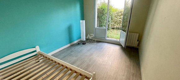 3 Schlafzimmer Wohnung in Poissy, France, Nr. 182193 9