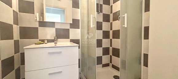 3 Schlafzimmer Wohnung in Poissy, France, Nr. 182193 10