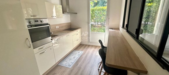 3 Schlafzimmer Wohnung in Poissy, France, Nr. 182193 3