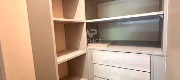 3 Schlafzimmer Wohnung in Poissy, France, Nr. 182193 12