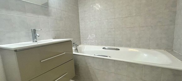 3 Schlafzimmer Wohnung in Poissy, France, Nr. 182193 7