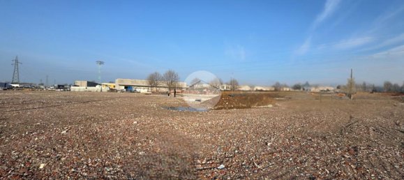 1غرفة قطعة أرض في Coccaglio, Italy رقم 6956 2