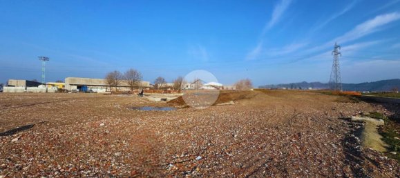 1غرفة قطعة أرض في Coccaglio, Italy رقم 6956 11