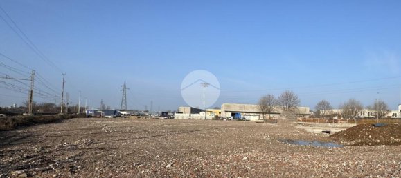 1غرفة قطعة أرض في Coccaglio, Italy رقم 6956 4