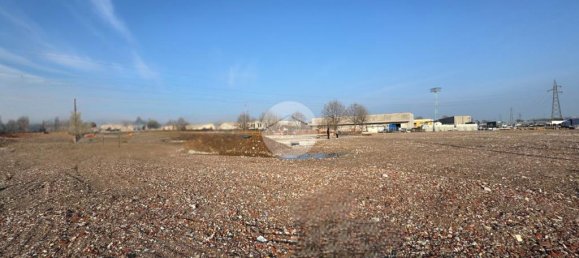 1غرفة قطعة أرض في Coccaglio, Italy رقم 6956 3