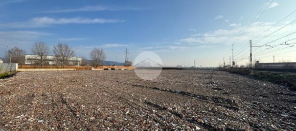 1غرفة قطعة أرض في Coccaglio, Italy رقم 6956 9