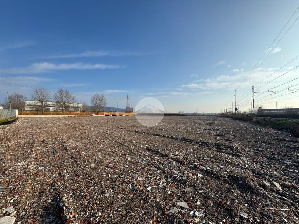 1غرفة قطعة أرض في Coccaglio, Italy رقم 6956