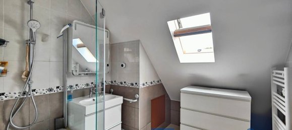 4 bedrooms House in Ollainville, France No. 175282 9