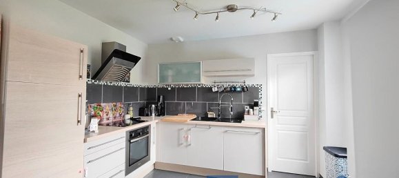 4 bedrooms House in Ollainville, France No. 175282 4