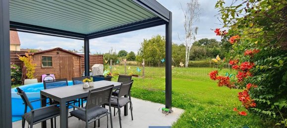 4 bedrooms House in Ollainville, France No. 175282 10