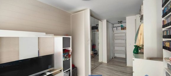 4 bedrooms House in Ollainville, France No. 175282 5