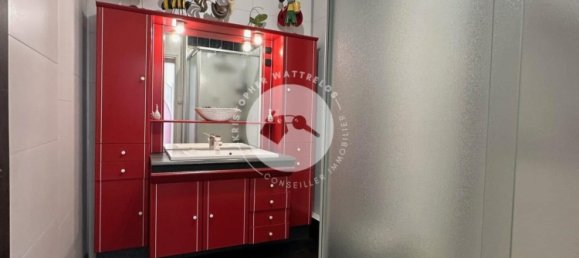 7 rooms House in Arques, France No. 263026 11