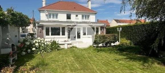 7 rooms House in Arques, France No. 263026 13