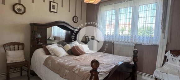 7 rooms House in Arques, France No. 263026 6