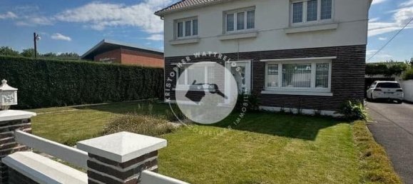 7 rooms House in Arques, France No. 263026 14