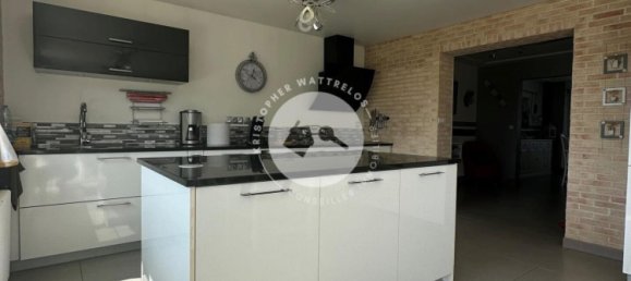 7 rooms House in Arques, France No. 263026 2