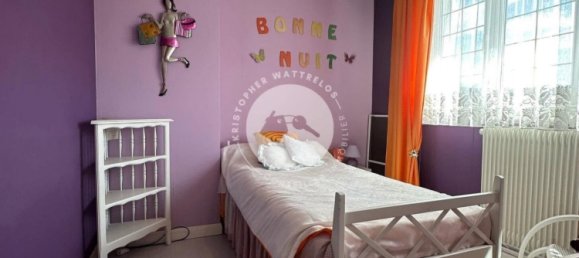 7 rooms House in Arques, France No. 263026 9