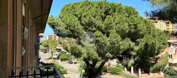 4 rooms Apartment in Palermo, Italy No. 3102 37