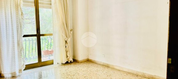 4 rooms Apartment in Palermo, Italy No. 3102 60