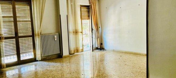4 rooms Apartment in Palermo, Italy No. 3102 22