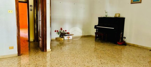 4 rooms Apartment in Palermo, Italy No. 3102 71