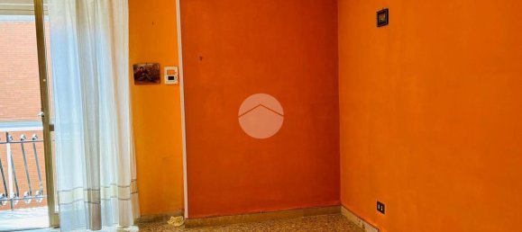 4 rooms Apartment in Palermo, Italy No. 3102 10