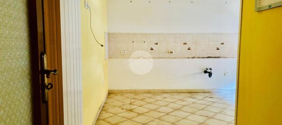 4 rooms Apartment in Palermo, Italy No. 3102 41