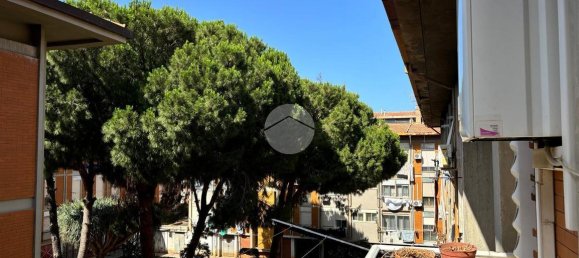 4 rooms Apartment in Palermo, Italy No. 3102 13