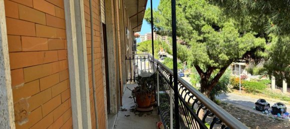 4 rooms Apartment in Palermo, Italy No. 3102 27