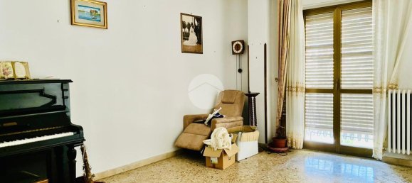 4 rooms Apartment in Palermo, Italy No. 3102 20