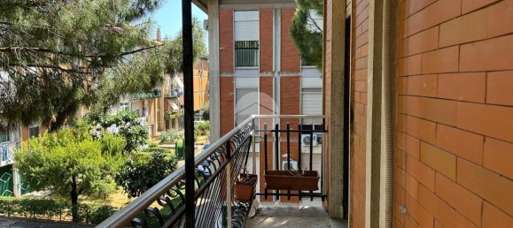 4 rooms Apartment in Palermo, Italy No. 3102 29