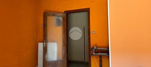 4 rooms Apartment in Palermo, Italy No. 3102 64