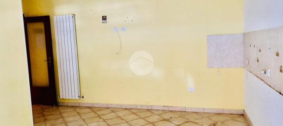 4 rooms Apartment in Palermo, Italy No. 3102 16