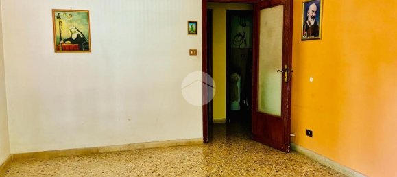 4 rooms Apartment in Palermo, Italy No. 3102 70