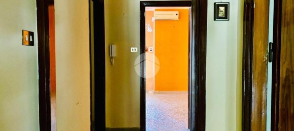 4 rooms Apartment in Palermo, Italy No. 3102 30