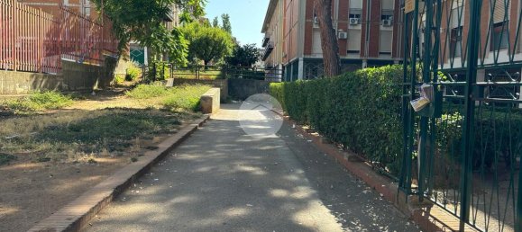 4 rooms Apartment in Palermo, Italy No. 3102 25