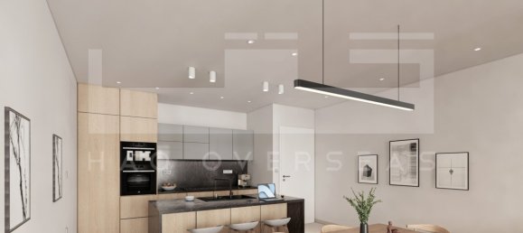 Квартира с 2 спальнями в Ханья, Греция № 372 20