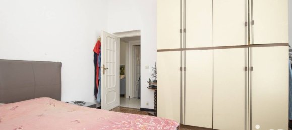 Квартира с 2 спальнями в Генуя, Италия № 302551 12