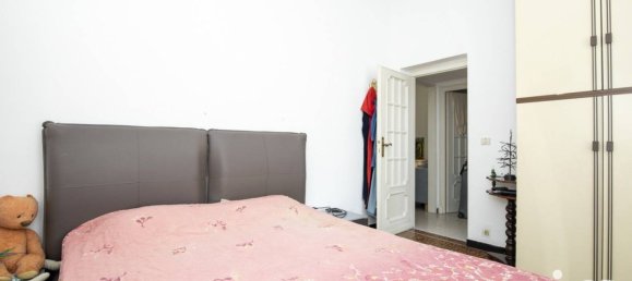 Квартира с 2 спальнями в Генуя, Италия № 302551 11