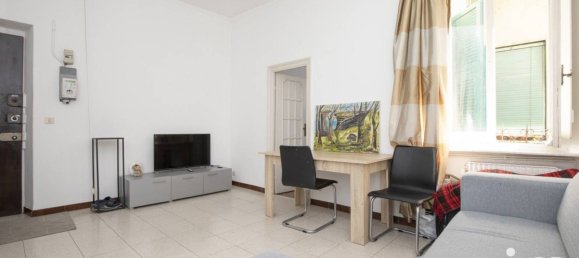 Квартира с 2 спальнями в Генуя, Италия № 302551 7