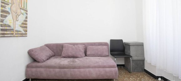 Квартира с 2 спальнями в Генуя, Италия № 302551 13