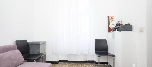 Квартира с 2 спальнями в Генуя, Италия № 302551 14
