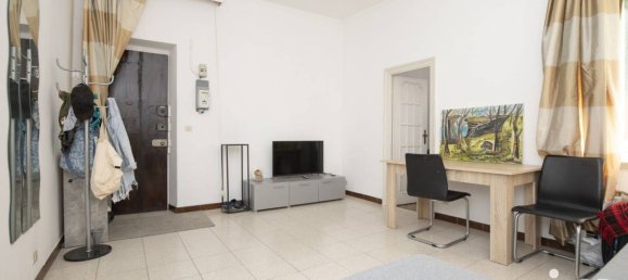 Квартира с 2 спальнями в Генуя, Италия № 302551 5