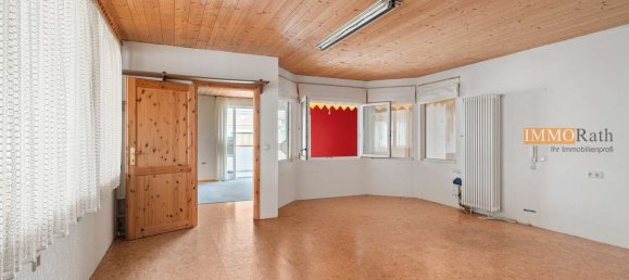 4غرفة منزل في Ortenaukreis, Germany رقم 83435 4