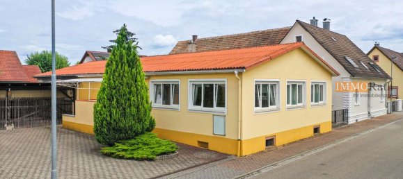 4غرفة منزل في Ortenaukreis, Germany رقم 83435 11