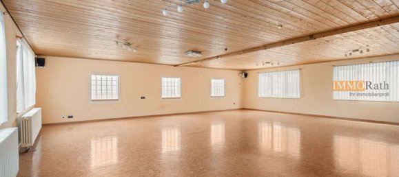 4غرفة منزل في Ortenaukreis, Germany رقم 83435 7